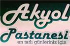 Akyol Pastanesi - Muğla